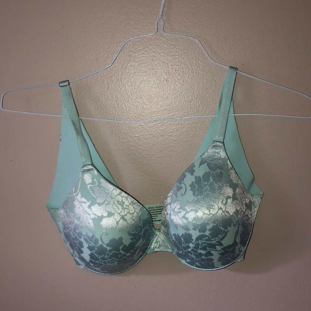 soma bra